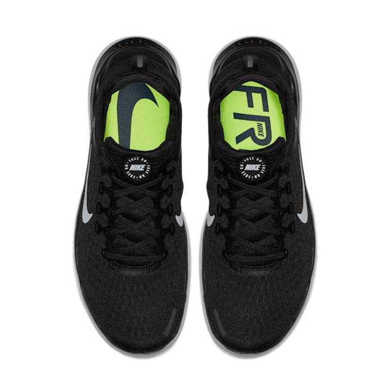 Nike Free RN 2018 942836-001 04