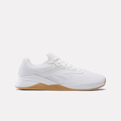 Reebok Nano X4 22253058 01