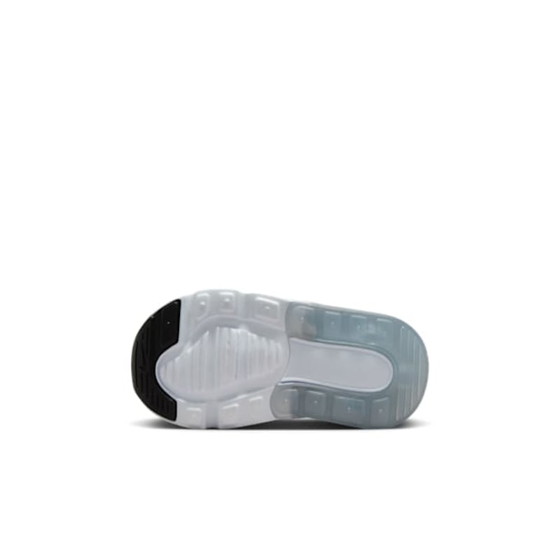 Nike Air Max 270 DD1646-040 02