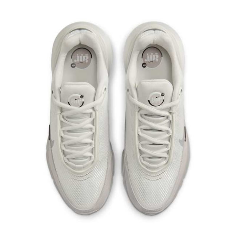 Nike Air Max Pulse FN7459-002 04