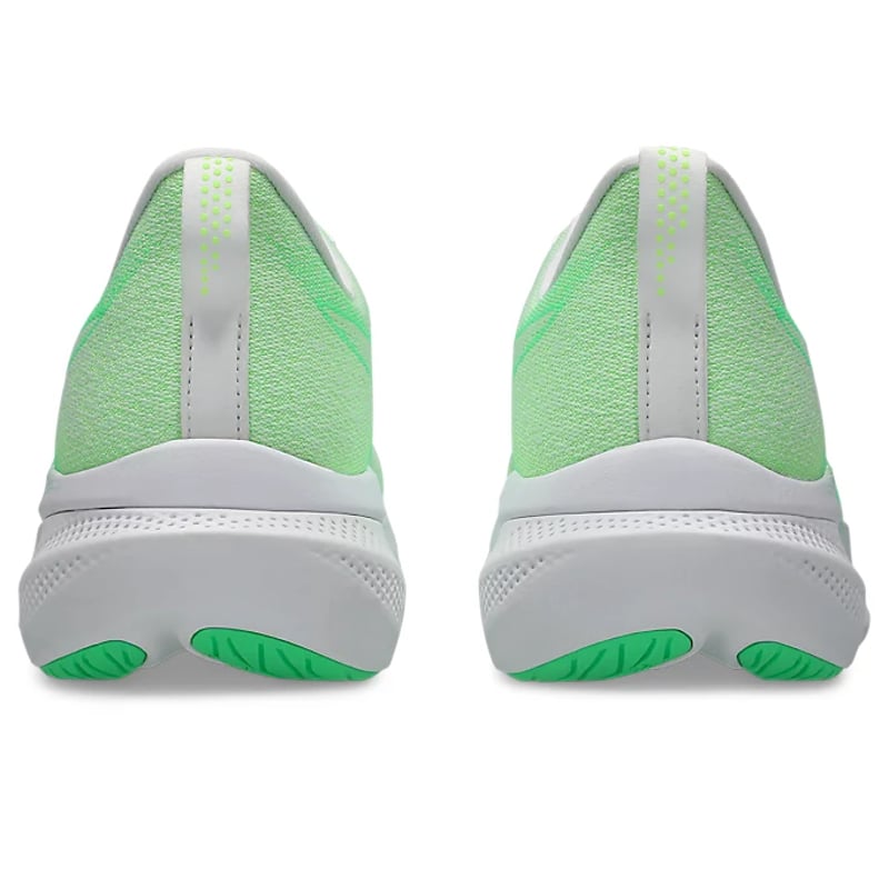 ASICS Glideride Max 2 1012B928-100 05