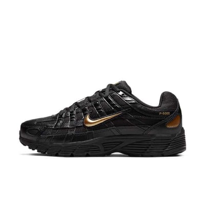 Nike P-6000 CJ9584-002