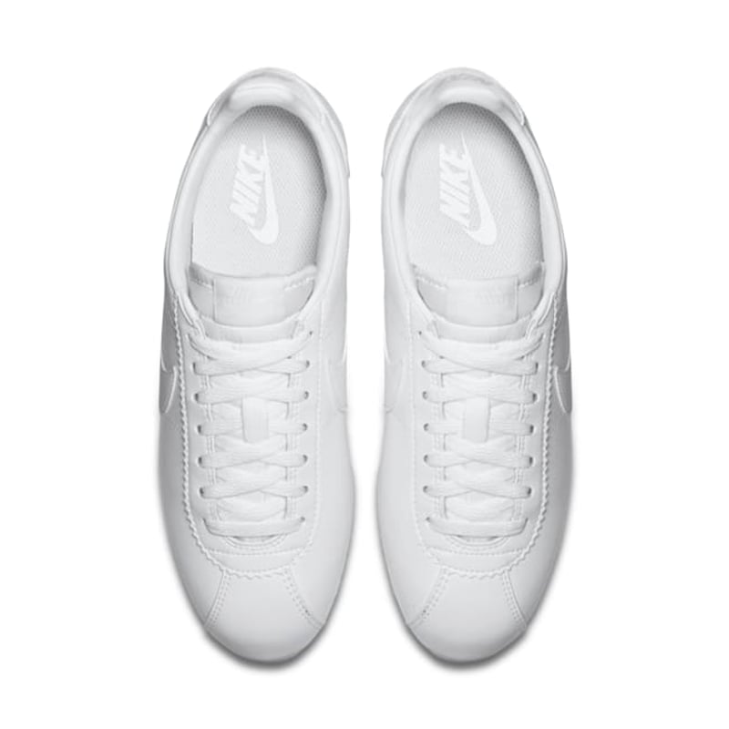 Nike Classic Cortez Leather 807471-102 04