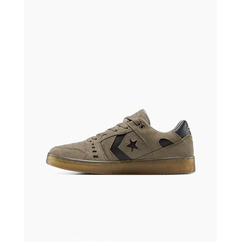 Converse CONS AS-1 Pro A11920C 03