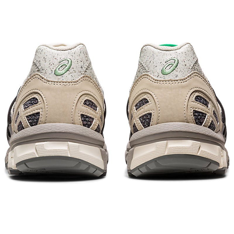 ASICS Gel-Sonoma 15-50 1201A714-020 05