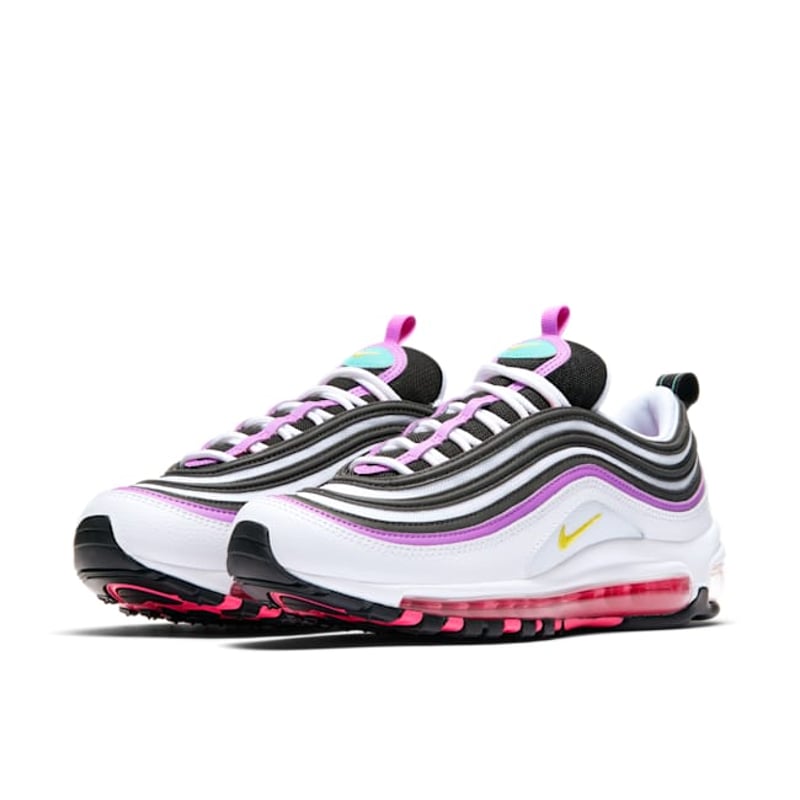 Nike Air Max 97 921733-106 05