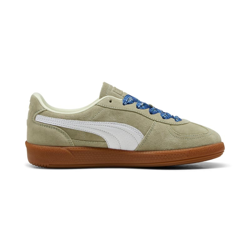 PUMA Palermo Laces 404361-02 03