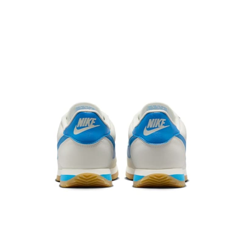 Nike Cortez Leather DM4044-112 06