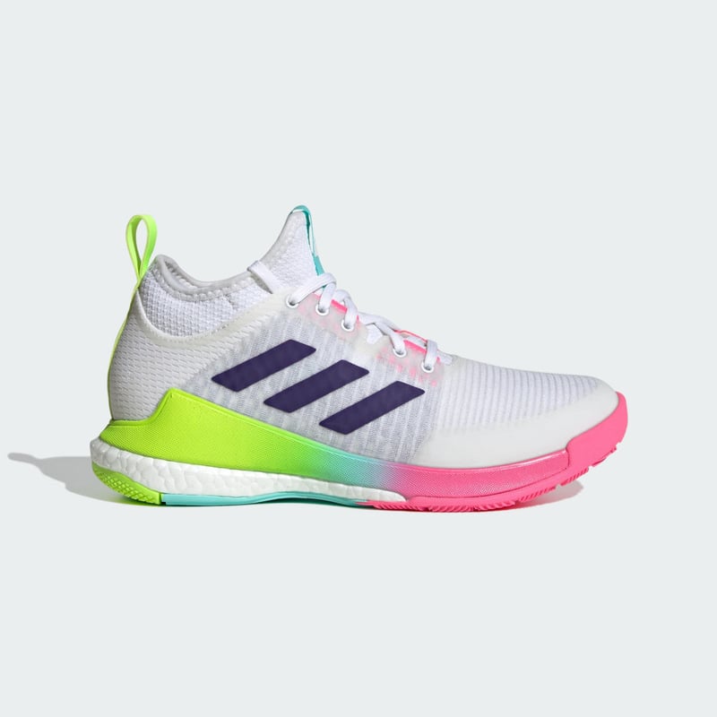 adidas Crazyflight Mid HP3337 02