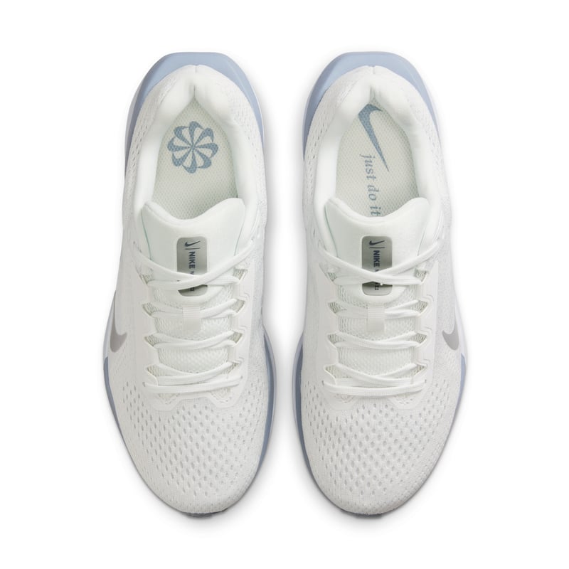 Nike Winflo 11 FJ9510-110 04