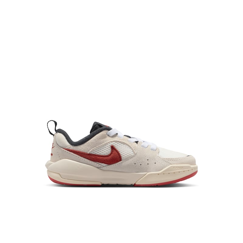 Jordan CMFT Era HQ0507-101 03
