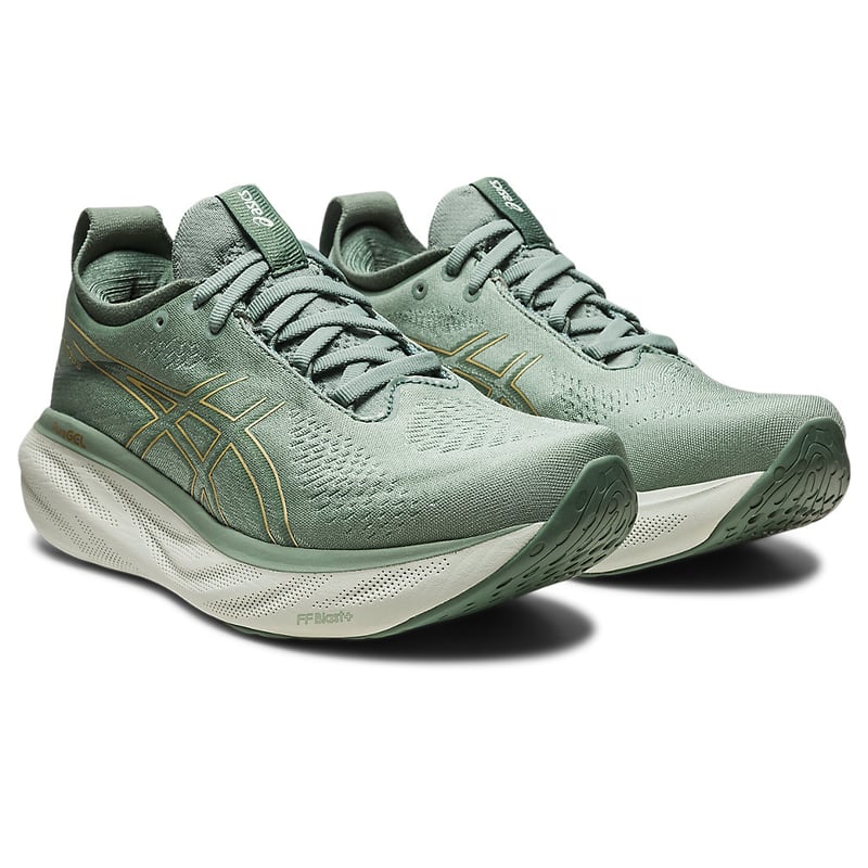 ASICS Gel-Nimbus 25 1012B356-022 02