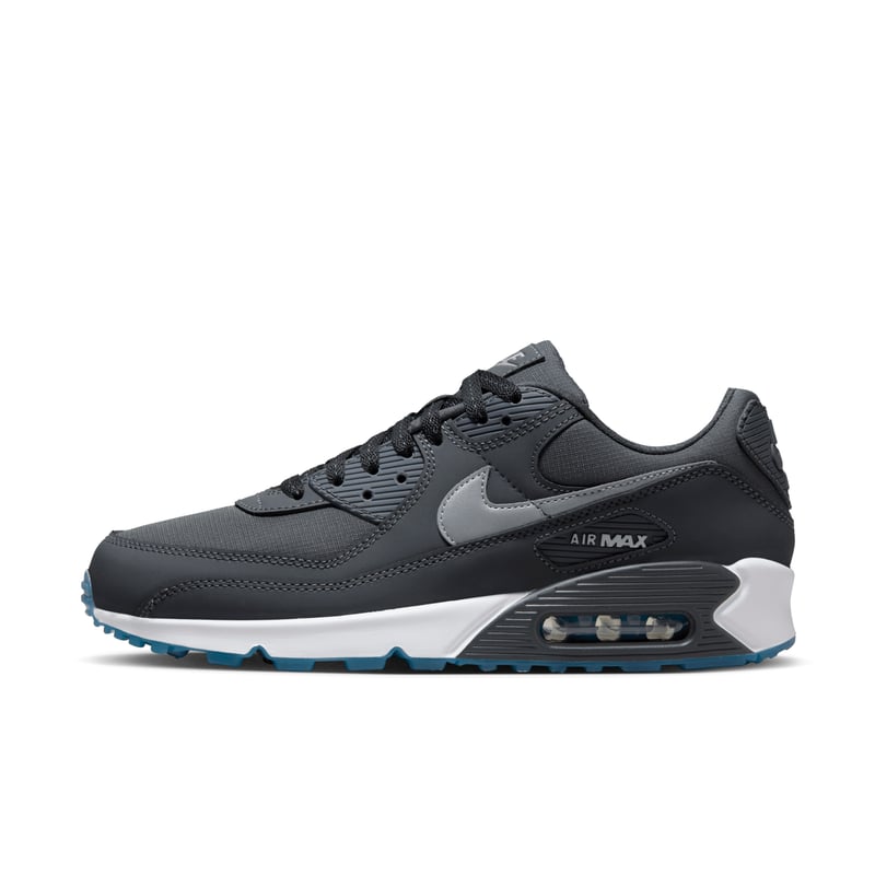 Nike Air Max 90 FV0381-001 01