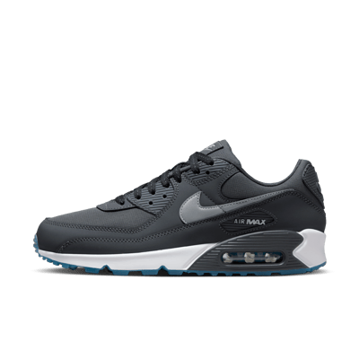 Nike Air Max 90 FV0381-001