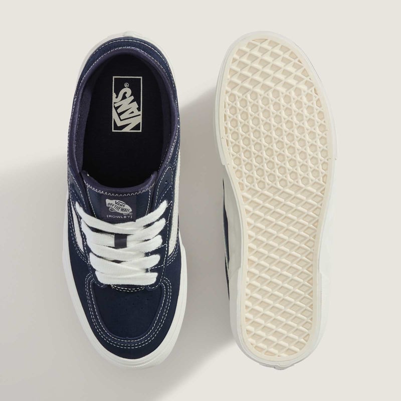 Vans Rowley Classic VN000SF4JDU 03