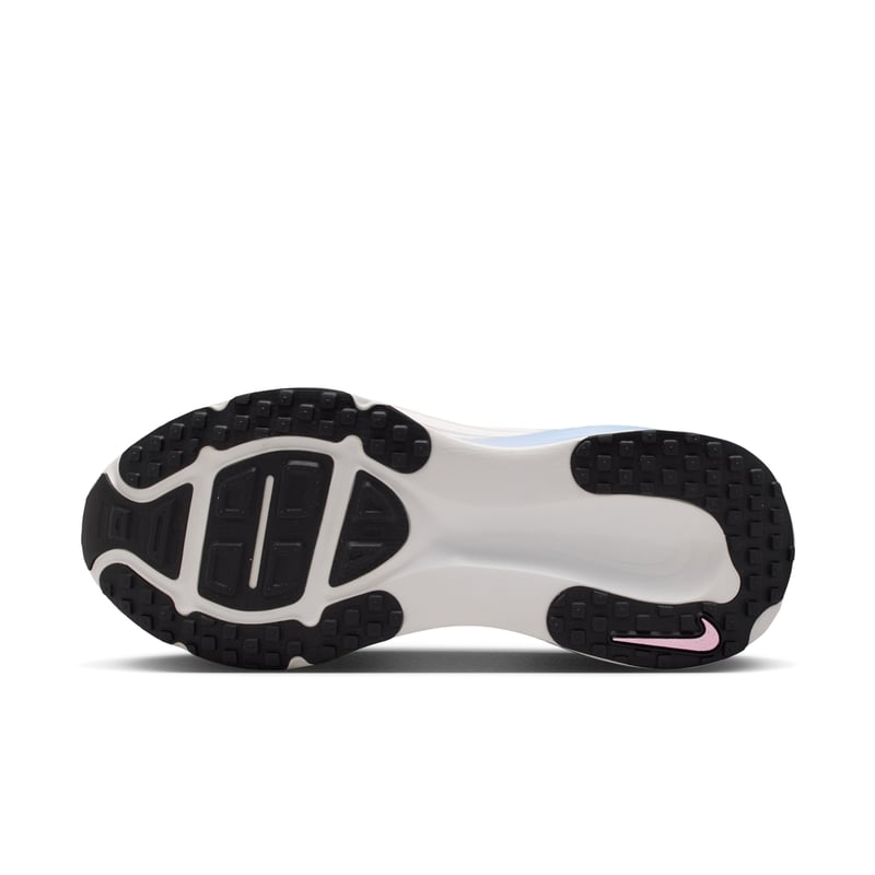 Nike Vomero 18 IR2985-121 02