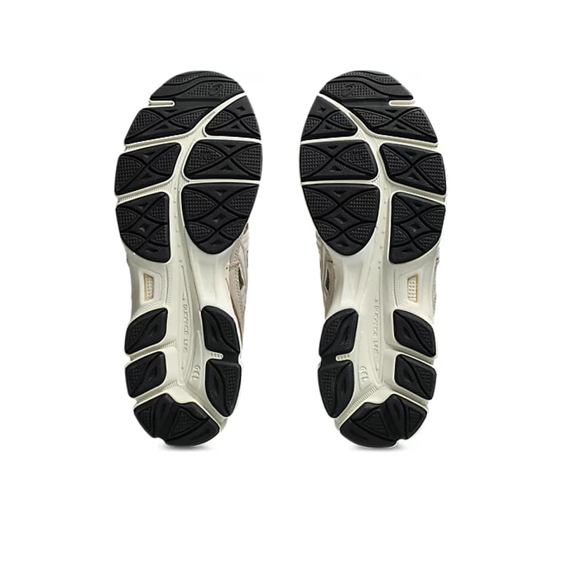 ASICS Gel-NYC 1203A634-200 07