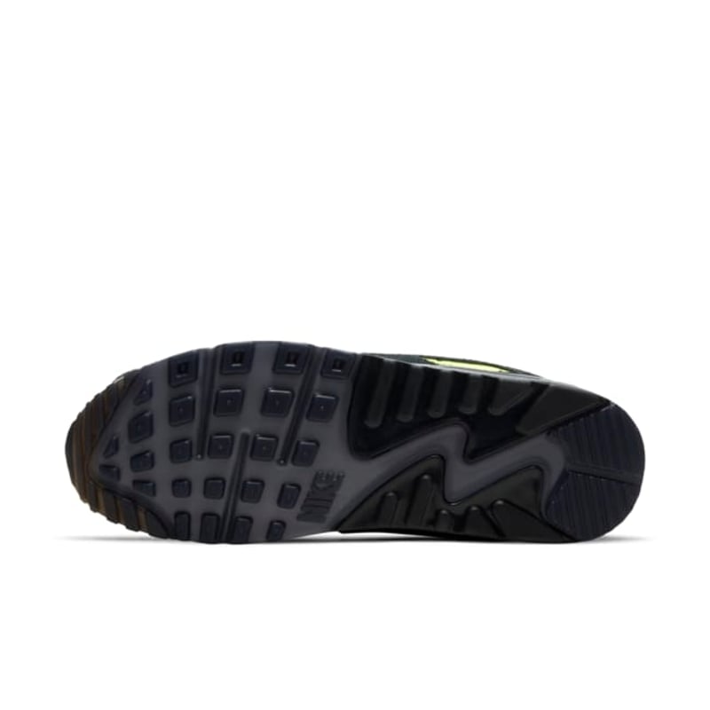 Nike Air Max 90 3M™ CZ2975-002 02