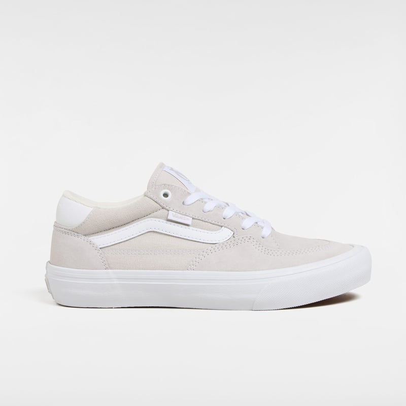 Vans Skate Rowan VN0A2Z3JZB2 01
