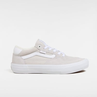 Vans Skate Rowan VN0A2Z3JZB2
