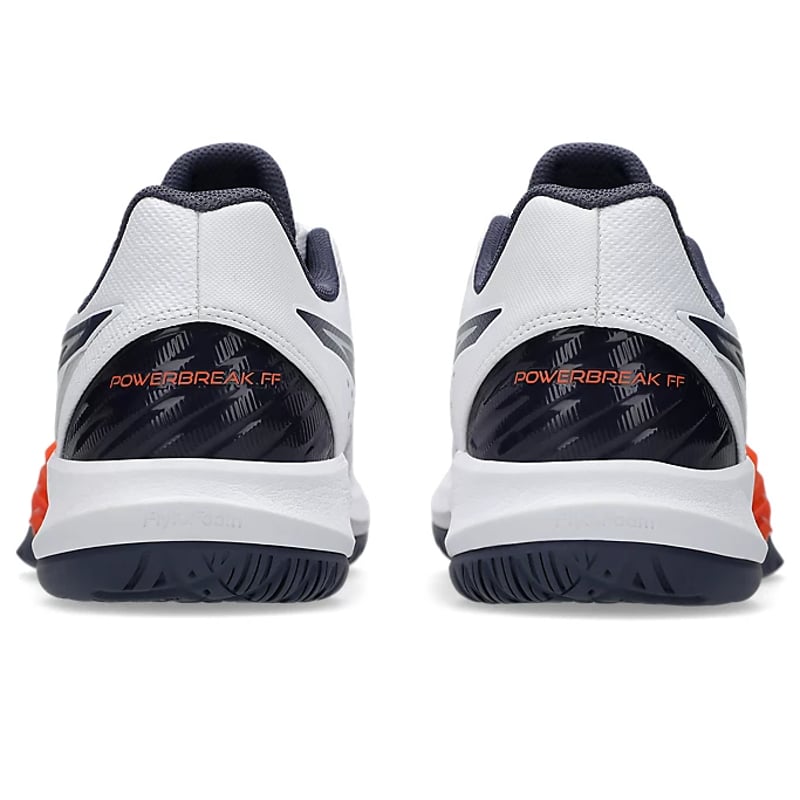 ASICS Powerbreak FF 1071A101-102 05