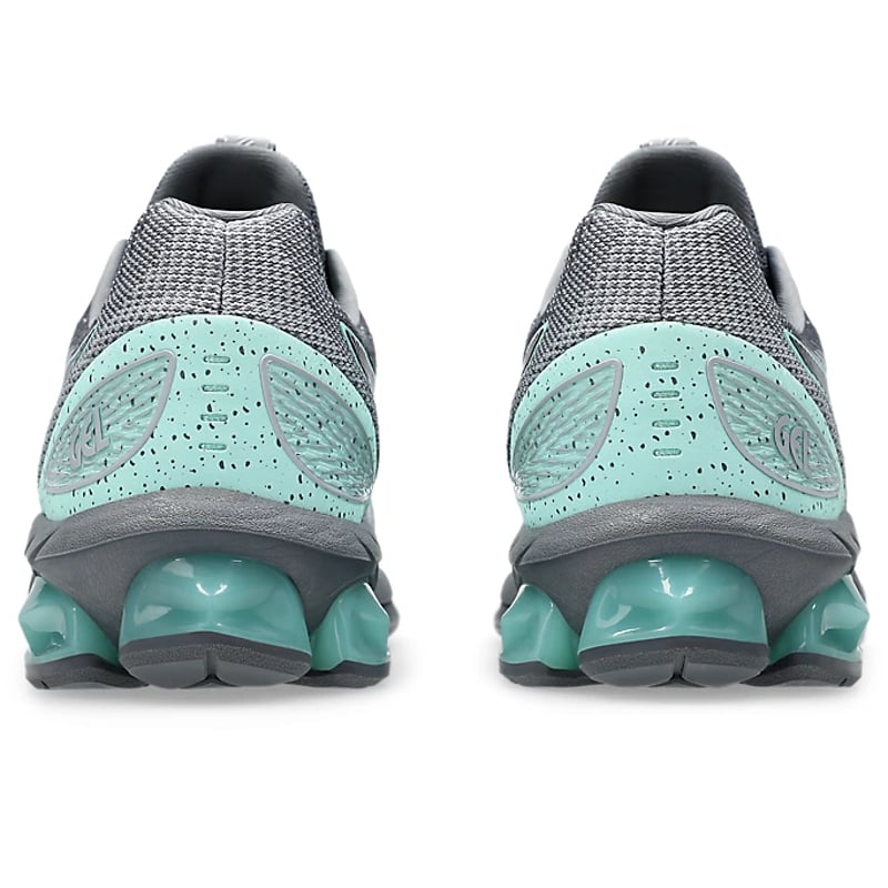 ASICS Gel-Quantum 180 VII 1201A631-024 05