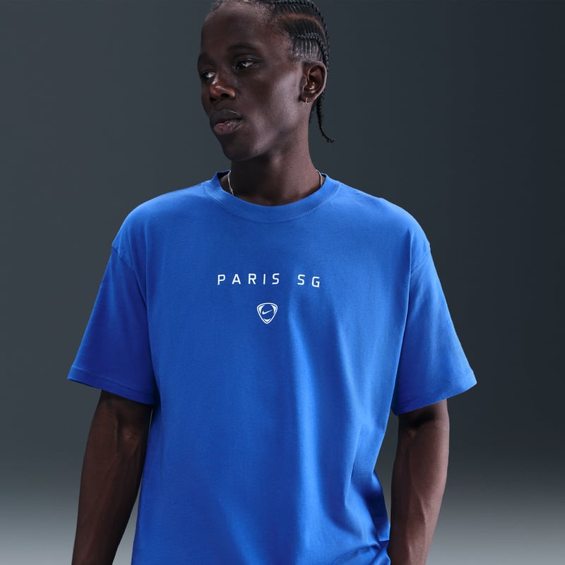 Nike Paris Saint-Germain Total 90 HV4905-480 01