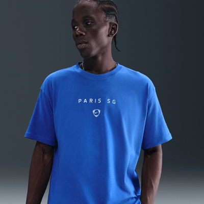 Nike Paris Saint-Germain Total 90 HV4905-480