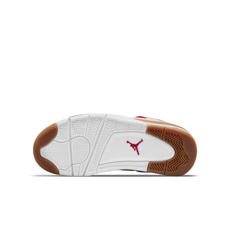 Jordan 4 Retro DH0572-264 02