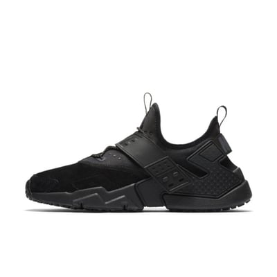 Nike air huarache drift orca hotsell