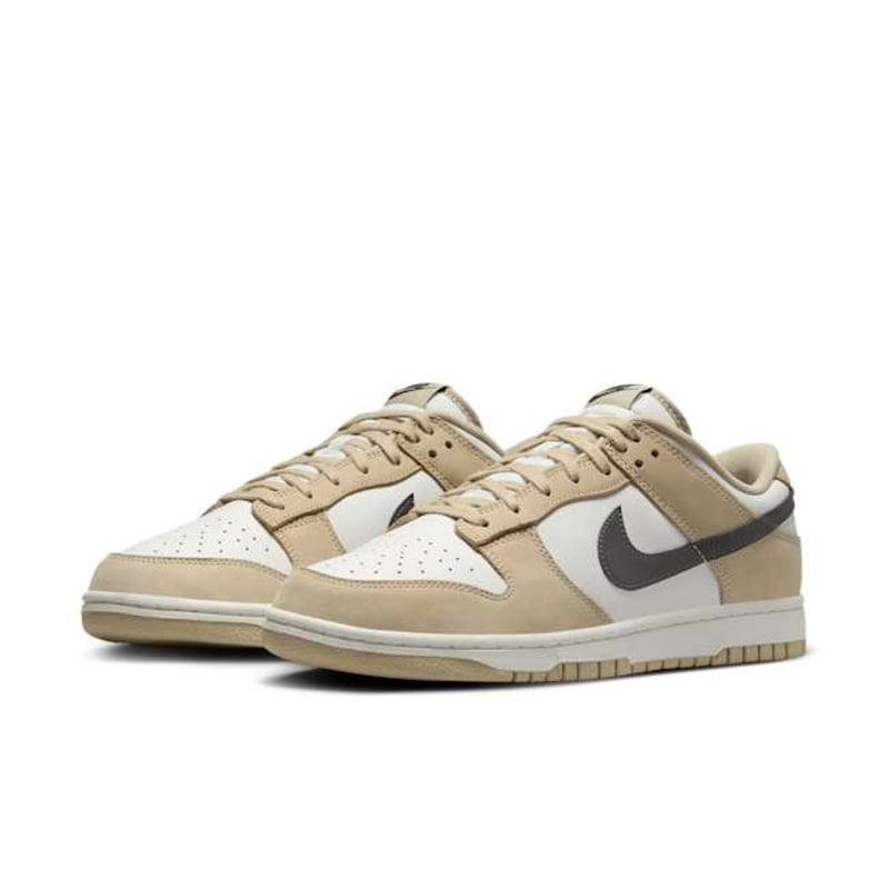 Nike Dunk Low IB3079-200 05