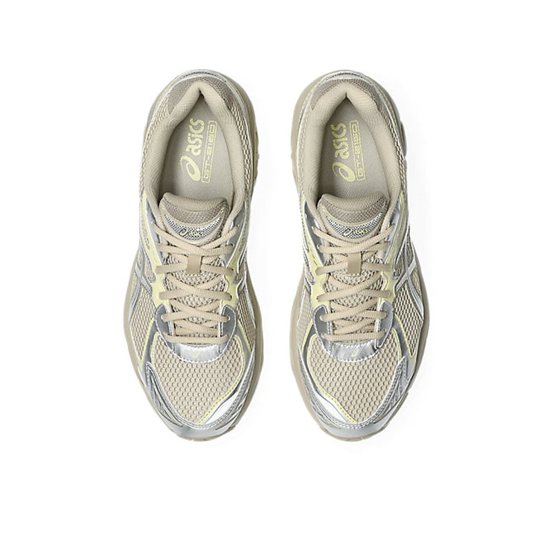 ASICS GT-2160 1203A980-022 06