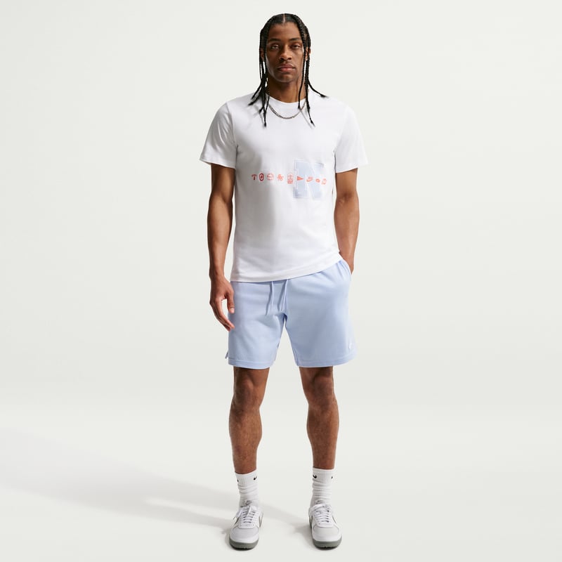 Nike Club Knit FQ4359-407 01