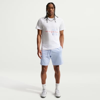 Nike Club Knit FQ4359-407 01