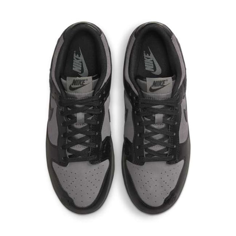 Nike Dunk Low HF1986-001 04