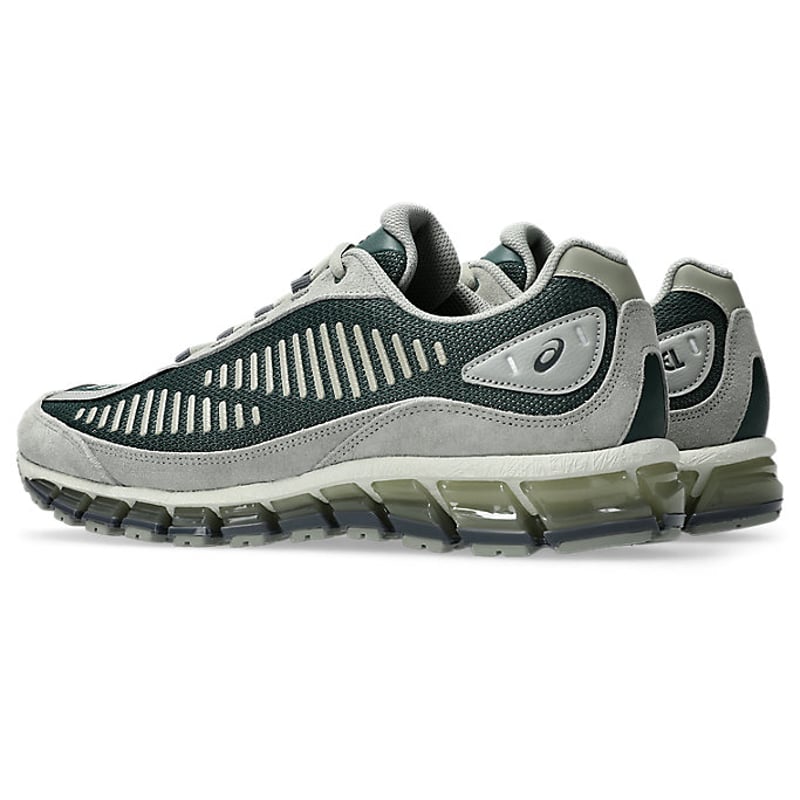 ASICS Gel-Quantum 360 I AMP 1203A731-301 03