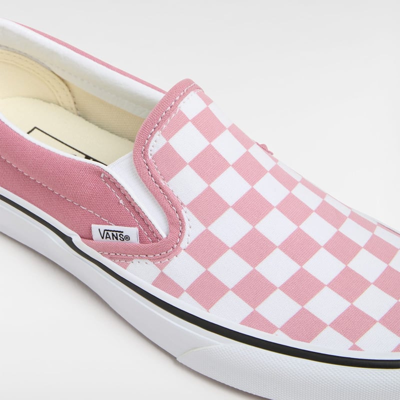Vans Checkerboard Classic Slip-on VN0A2Z41C3S 04