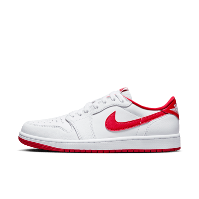 Jordan 1 Low OG