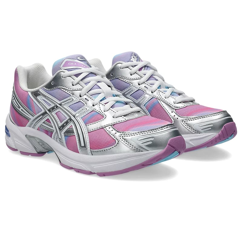 ASICS Gel-1130 1202A515-400 02