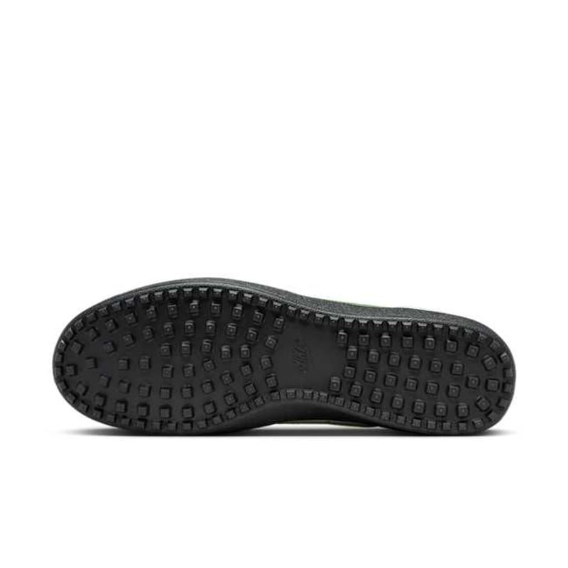 Nike Field General '82 FQ8762-104 02