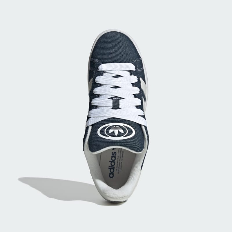 adidas Campus 00s JI3163 03