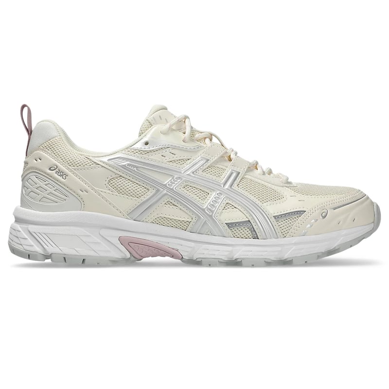 ASICS Gel-Nunobiki 1203A536-110 01