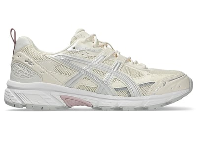 ASICS Gel-Nunobiki 1203A536-110