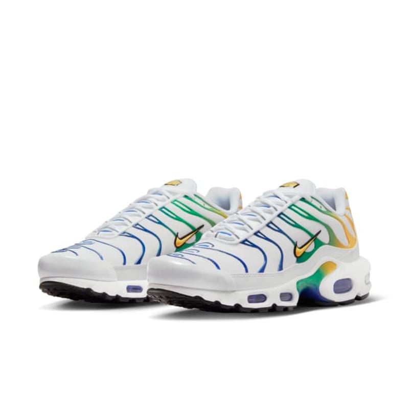 Nike Air Max Plus DZ3671-101 05
