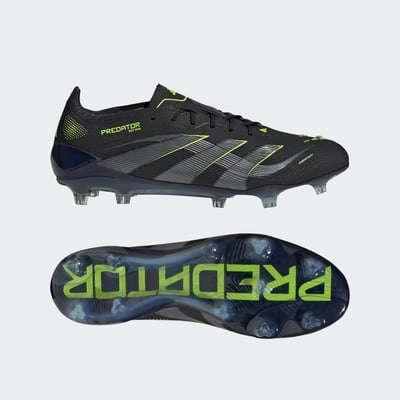 adidas Predator Elite FG JI1085