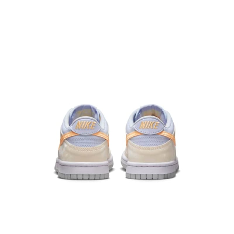 Nike Dunk Low FB9109-100 06