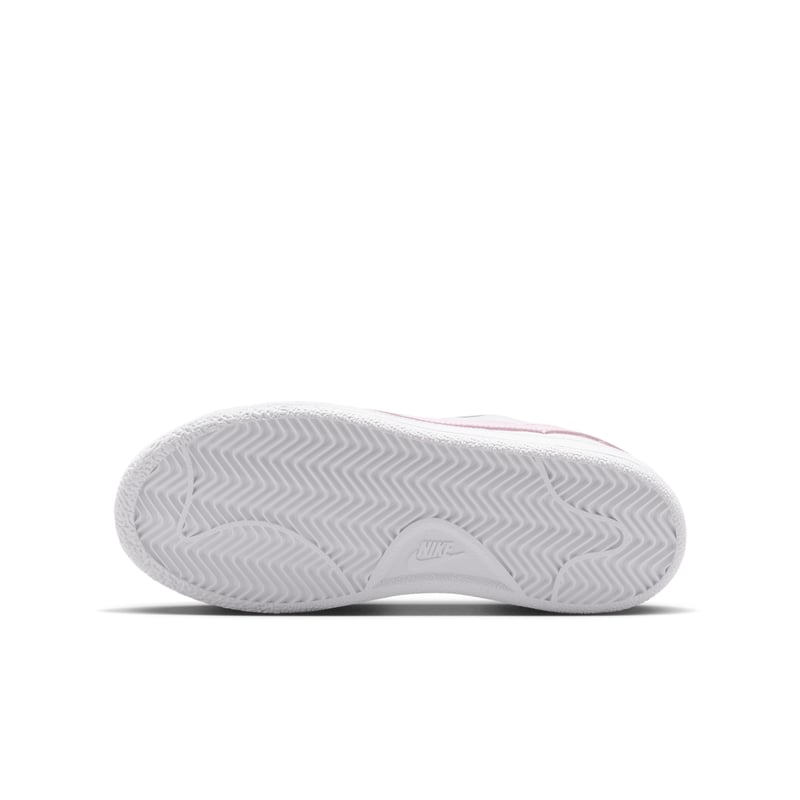 Nike Tennis Classic IM5254-102 02