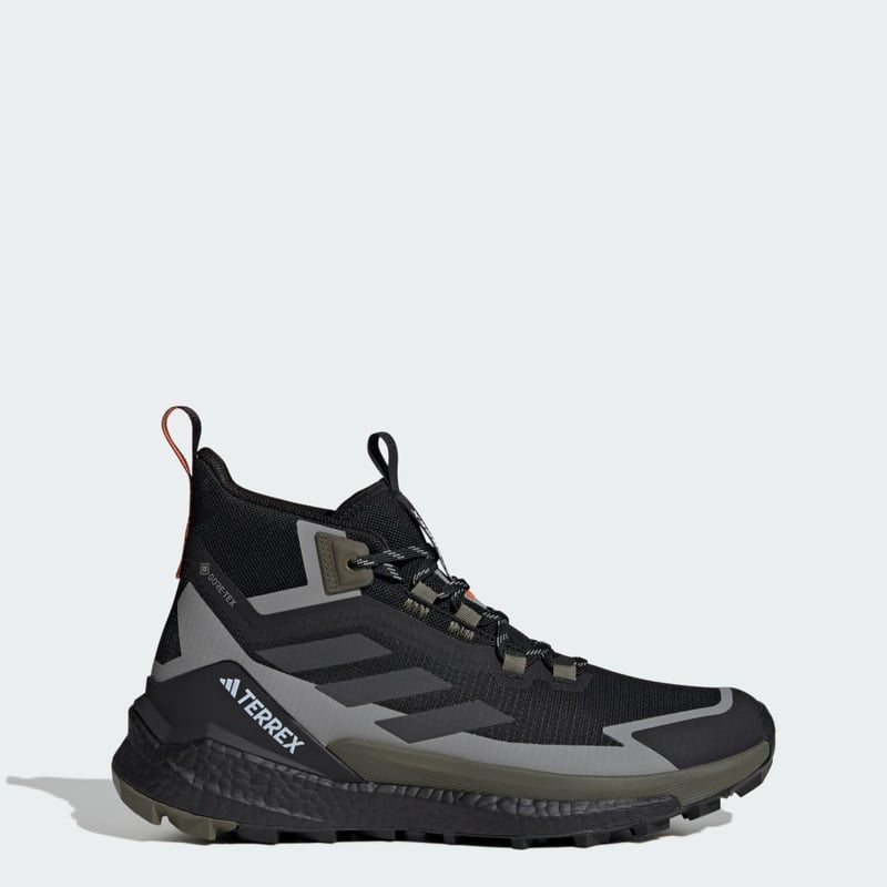 adidas Terrex Free Hiker 2.0 GORE-TEX IH3526 01