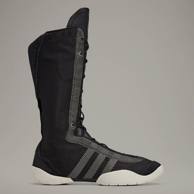 adidas Y-3 Regu Boot JH8062