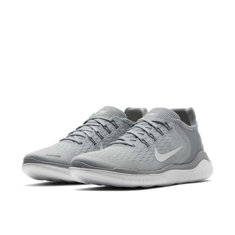 Nike Free RN 2018 942837-003 05